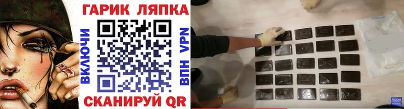 ГАШ Premium  Купить  Называевск 