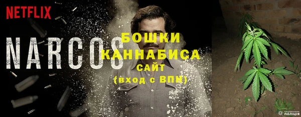 бутик Бородино